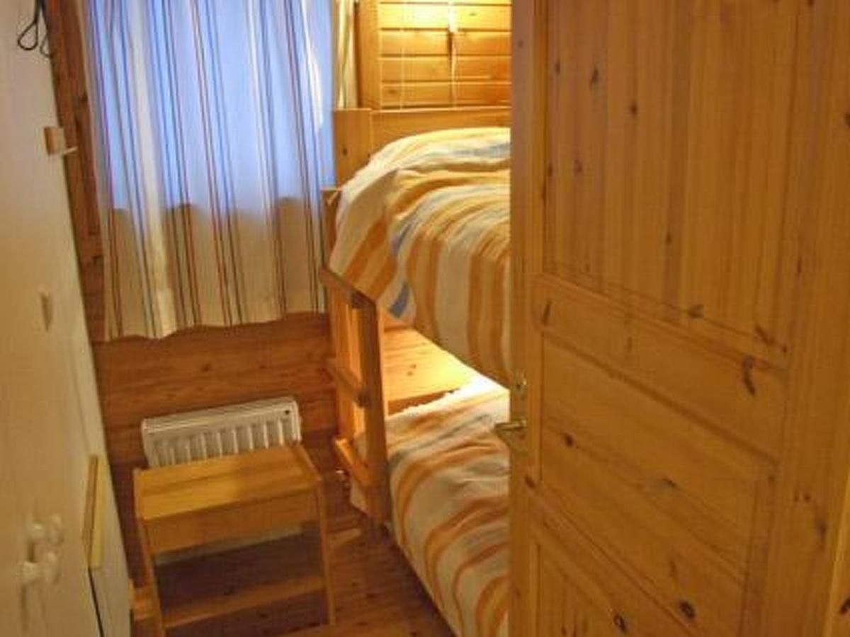 Дома для отпуска Holiday Home Pikku-metso Рука-37